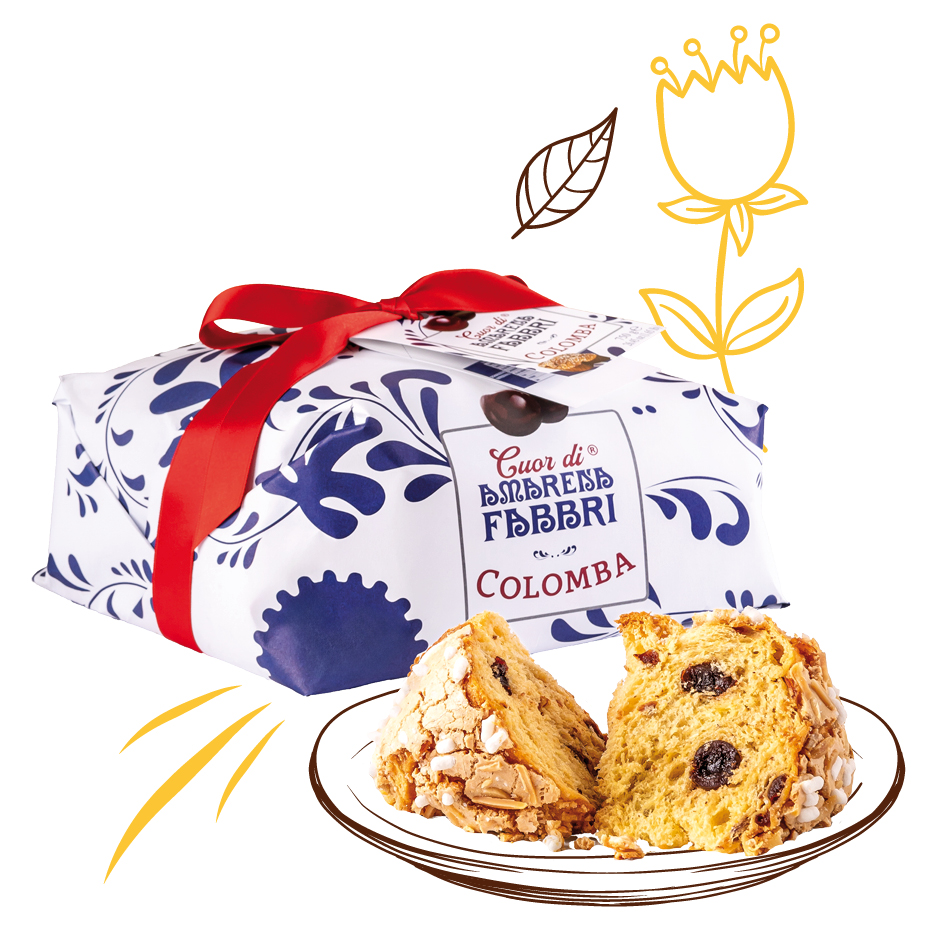 Uova2026_ImmaginiProdotti_11