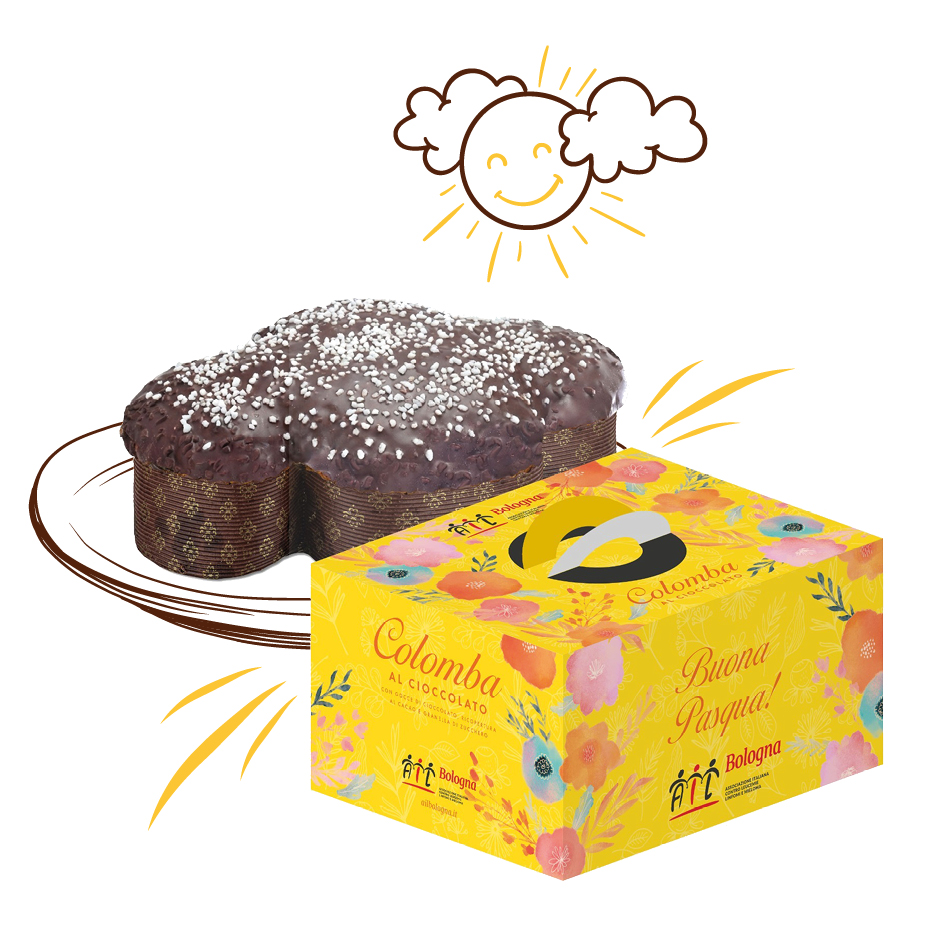 Uova2026_ImmaginiProdotti_12