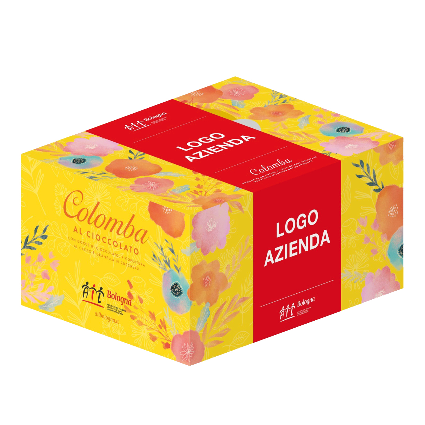 Uova2026_ImmaginiProdotti_21