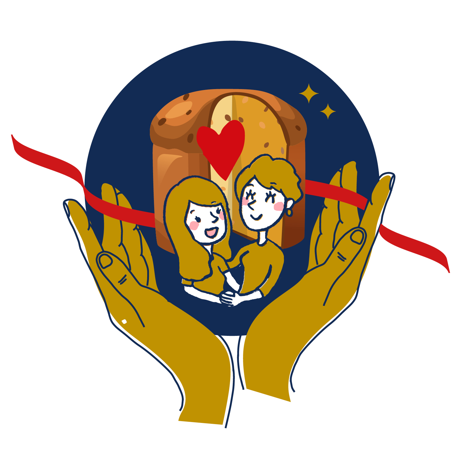 Natale2025_PanettoneSospeso_Sito