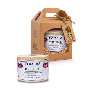 Candela Ombra del Fico